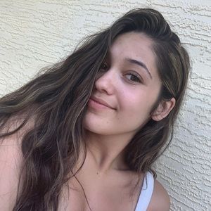 Meet your Posher, Kalli